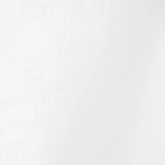 Bradford White Stretch Taffeta Fabric—Width 57/58 Inches Wide—Sold by the Yard — Nationwide Shipping Available.